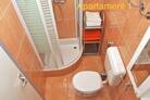 apartament Makarska-12 Apt 1 3